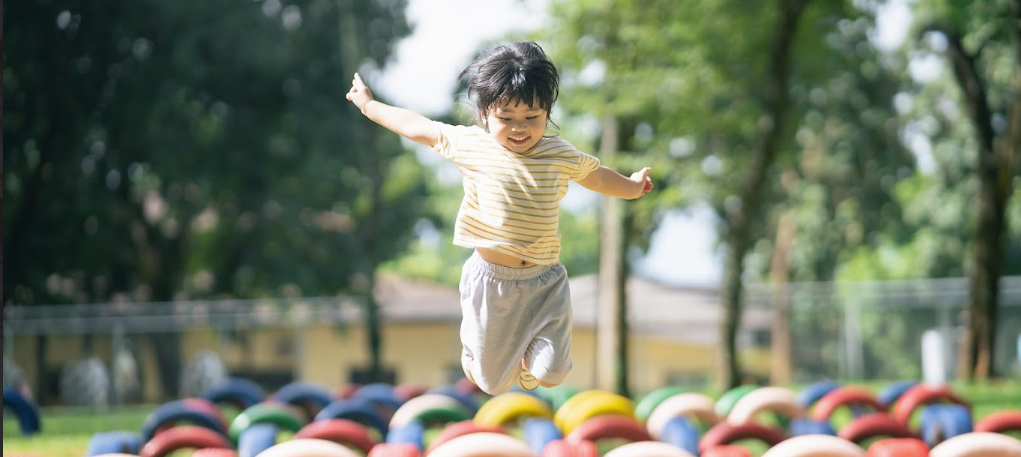 Kháng thể IgA – “Lớp bảo vệ bên ngoài” cho con sức đề kháng vững vàng