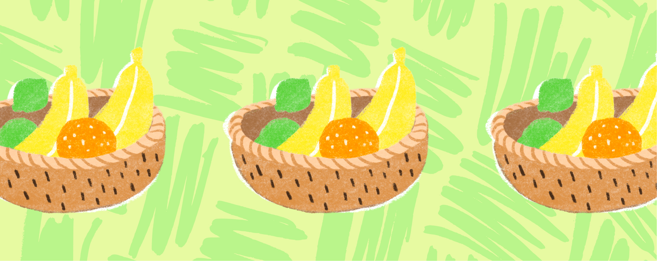 TOP 10+ nước ép trái cây giúp giảm cân hiệu quả nhanh chóng