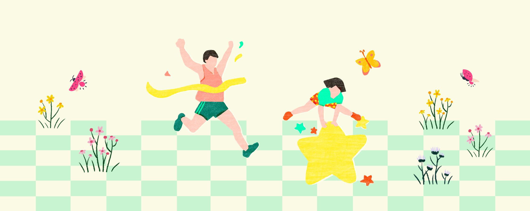 Bí quyết giúp trẻ tăng cường sức đề kháng với kháng thể IgG