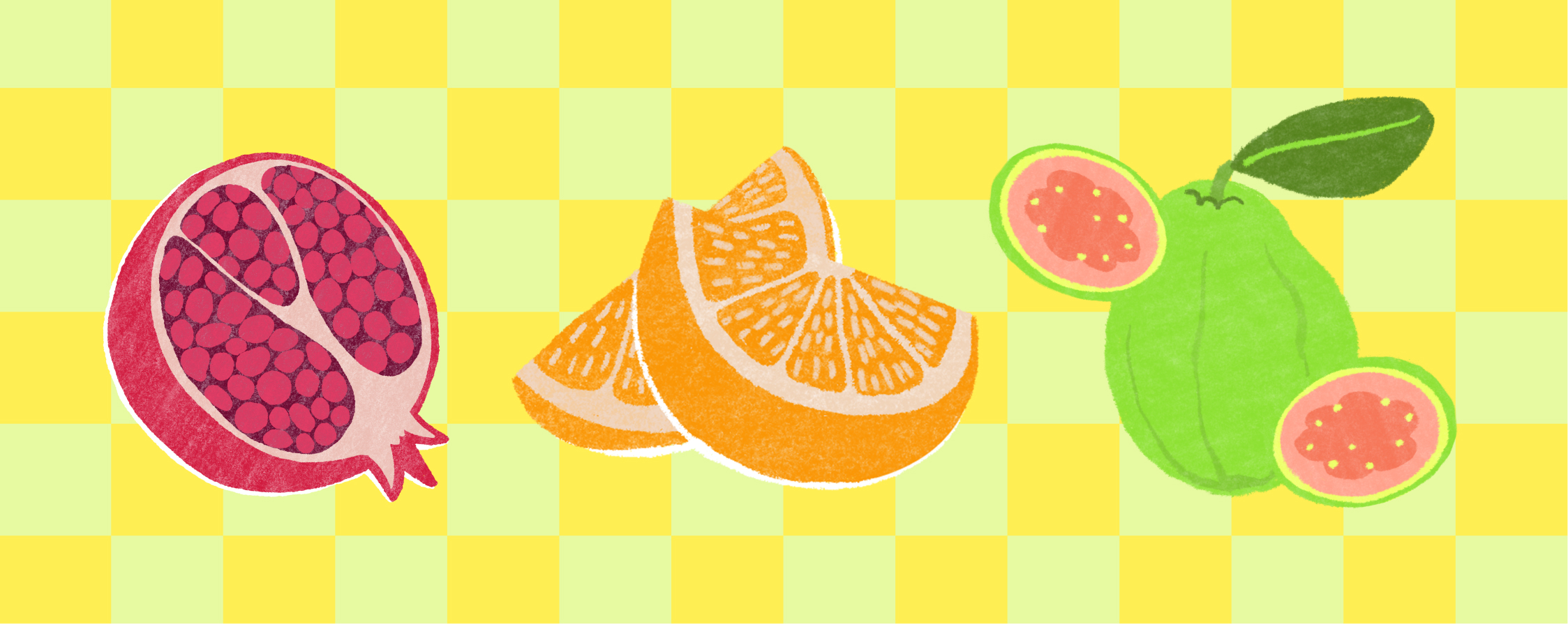 Điểm danh 15 loại nước ép cho da hồng hào, mịn màng tự nhiên