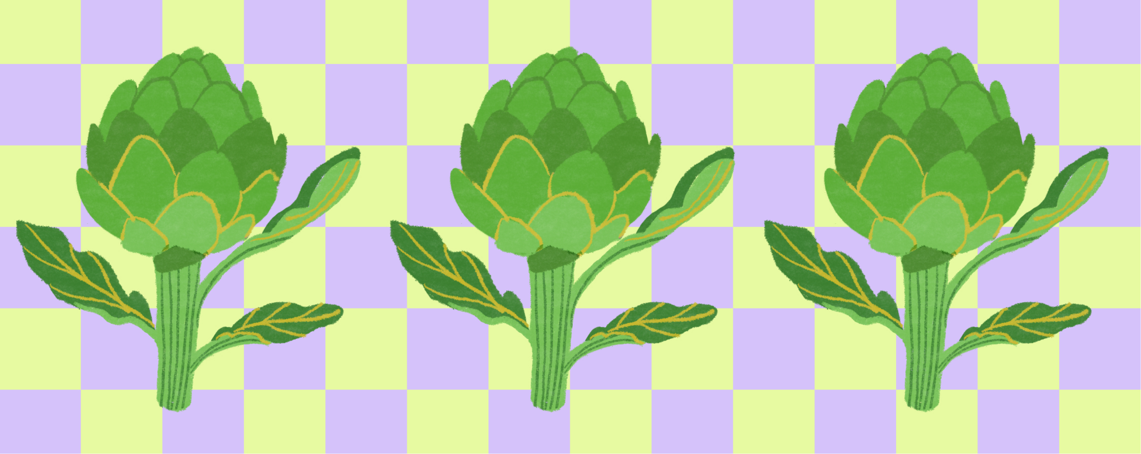 Uống trà atiso trị mụn được không? 5 lợi ích làm đẹp da