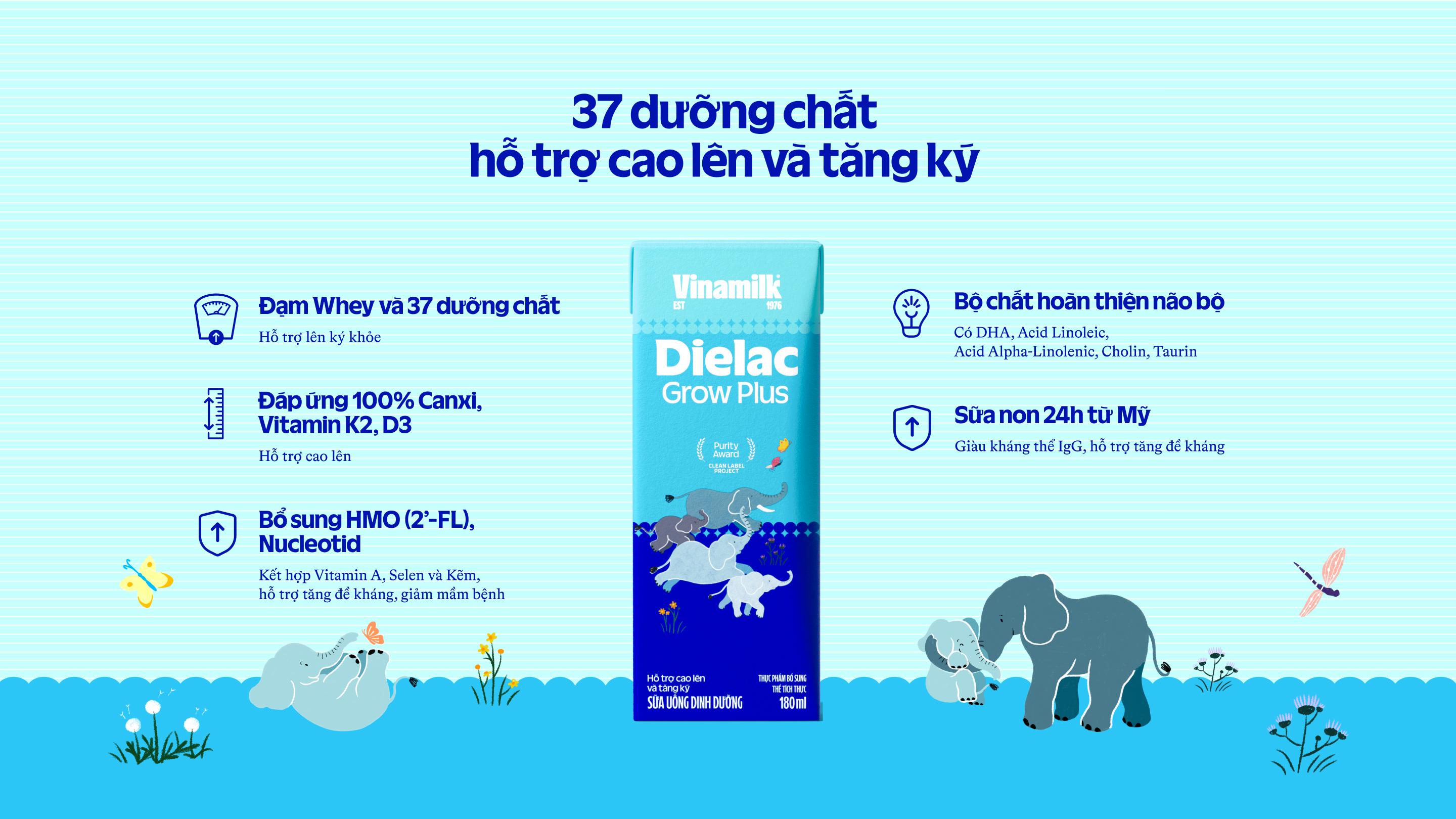 Product Info graphic