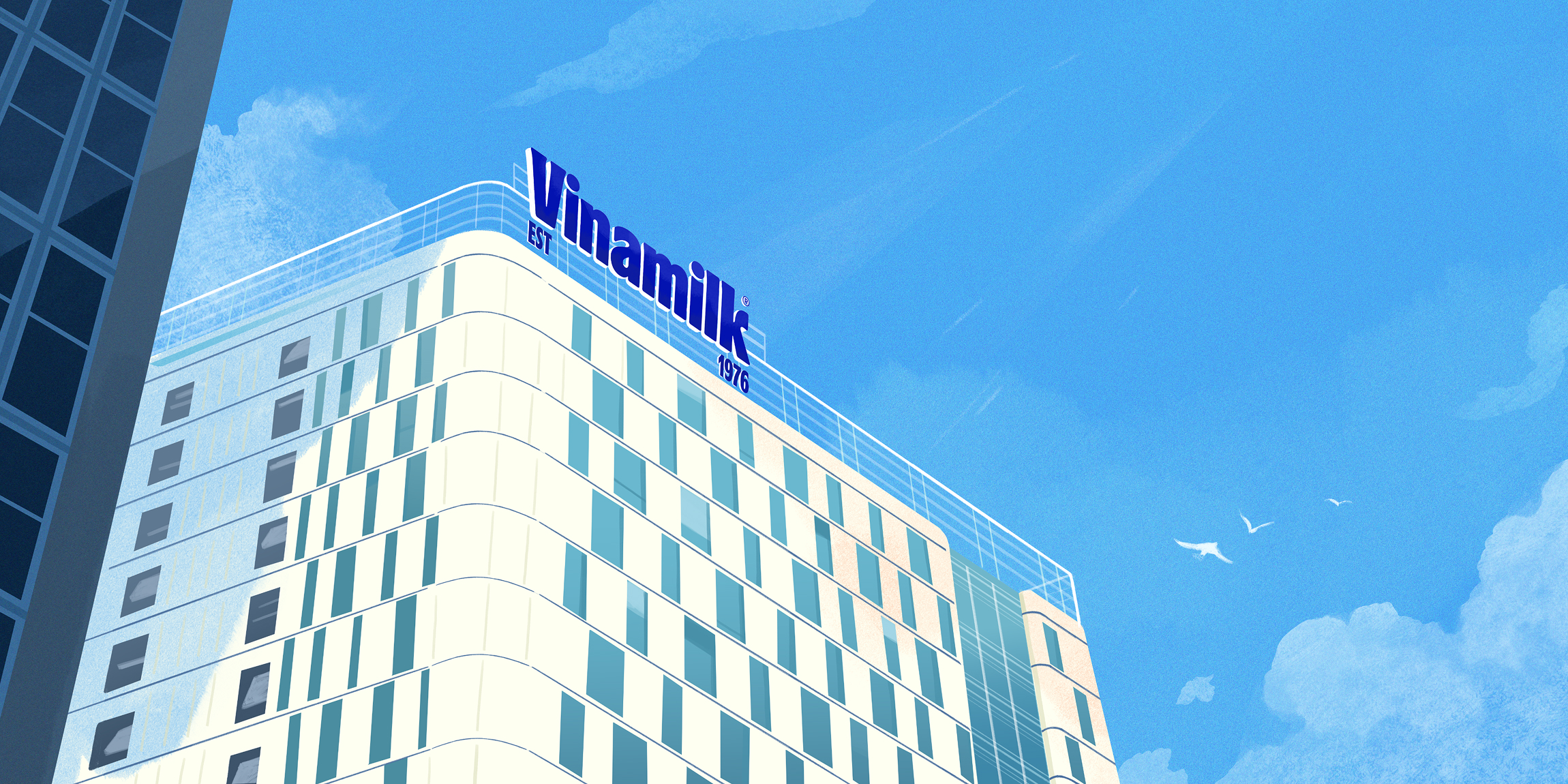 Sustainable Development Report 2019