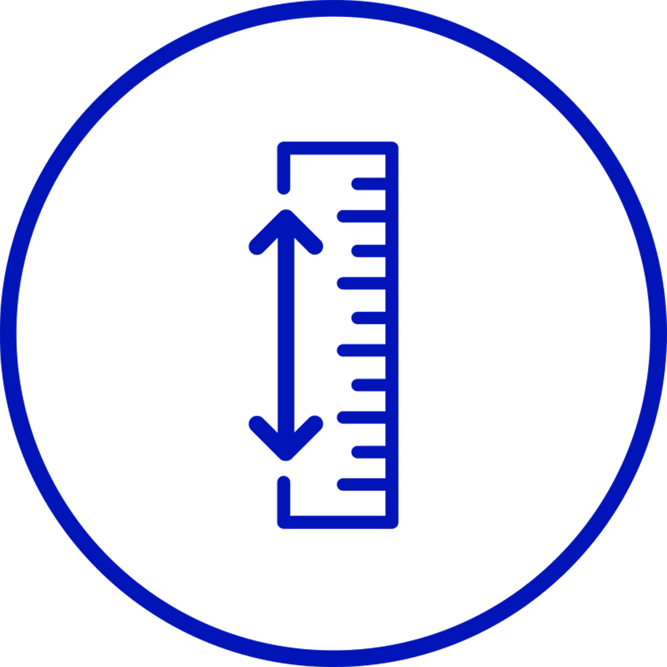 Phát triển hệ xương, chiều cao