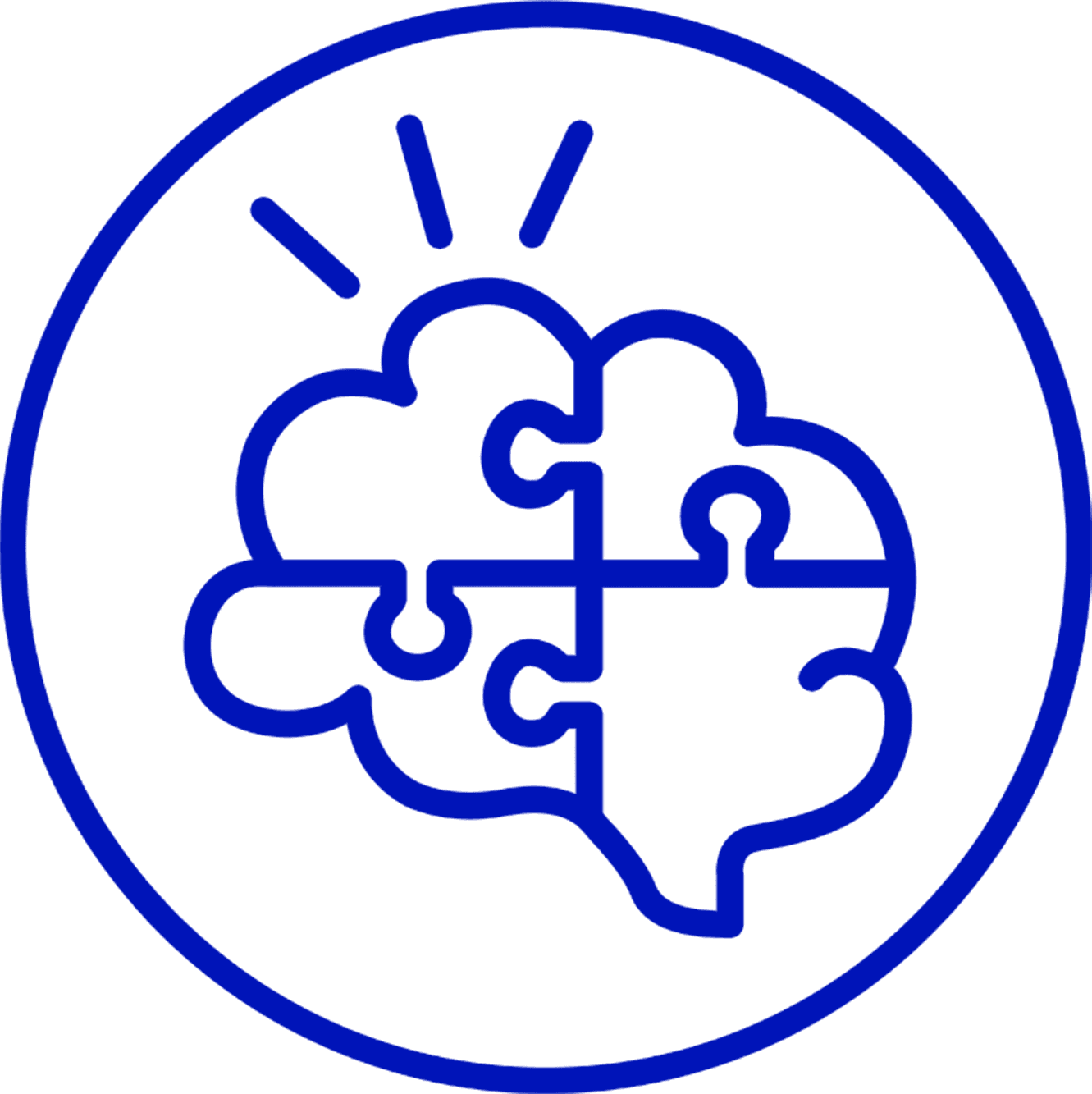 Phát triển não bộ, nhận thức và ngôn ngữ